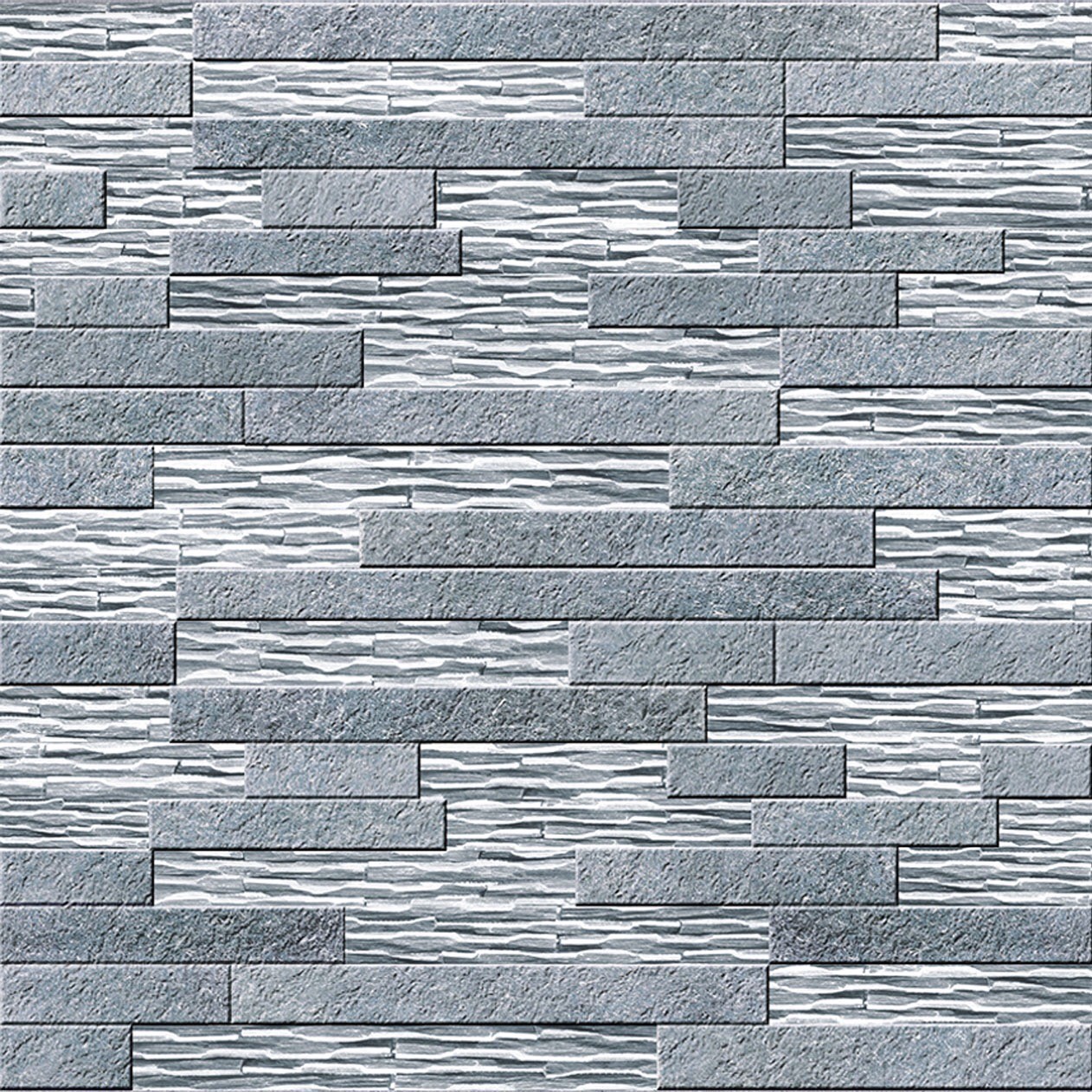 http://www.vietanhceramic.com/thumb/crop/407/gach-trang-tri-400x400mm-2.jpg