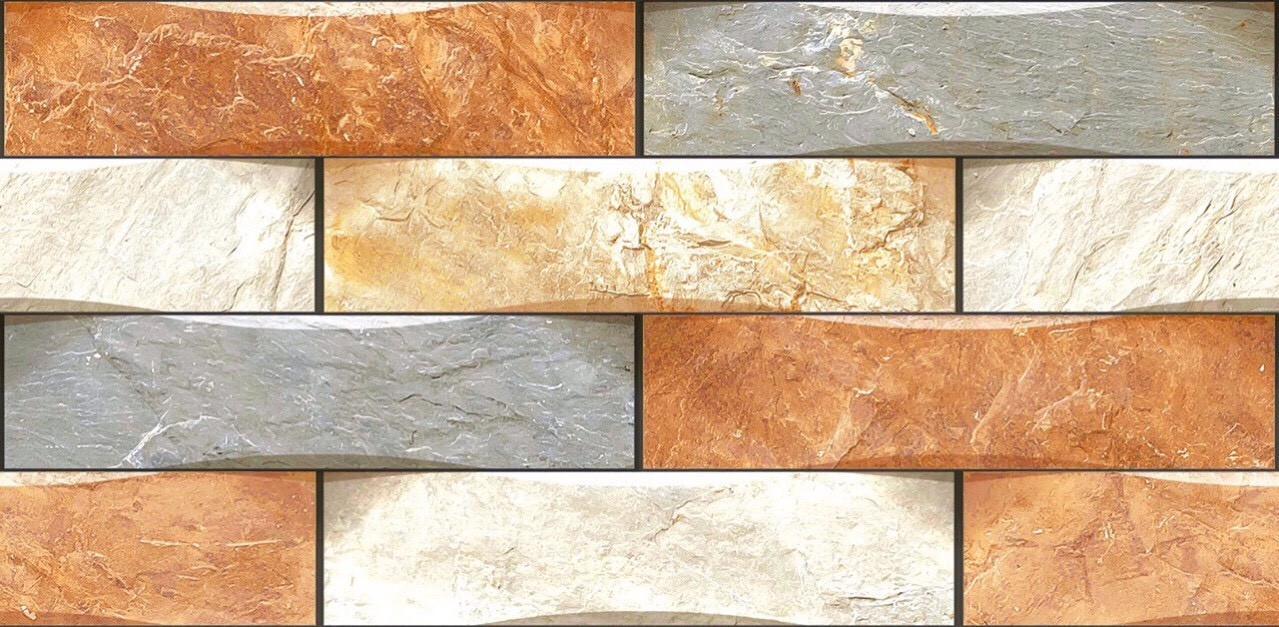 http://www.vietanhceramic.com/thumb/crop/458/gach-trang-tri-250x500mm-6.jpg